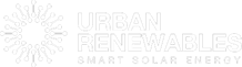 Urban Renewables